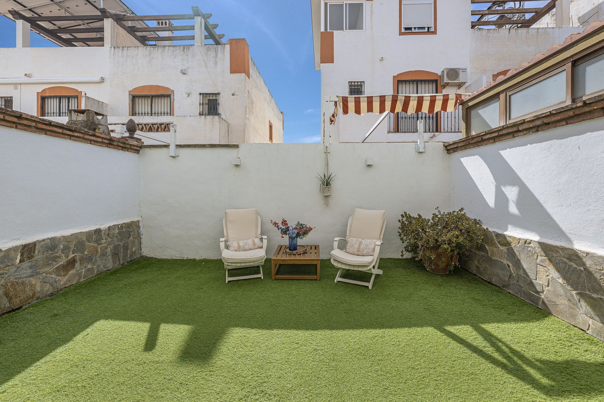 Huis te koop in Marbella | 5 slaapkamers H5506363