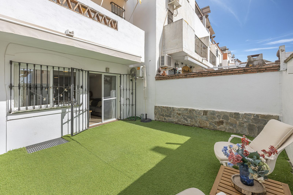 Huis te koop in Marbella | 5 slaapkamers H5506363