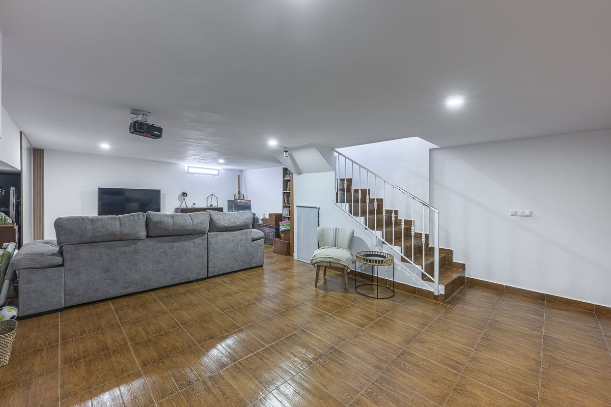 Huis te koop in Marbella | 5 slaapkamers H5506363