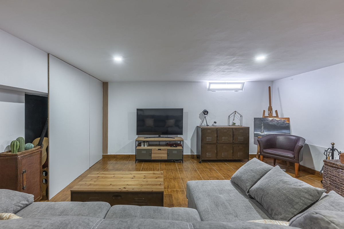 Huis te koop in Marbella | 5 slaapkamers H5506363