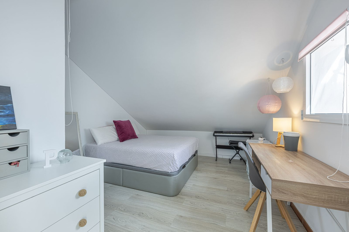 Huis te koop in Marbella | 5 slaapkamers H5506363