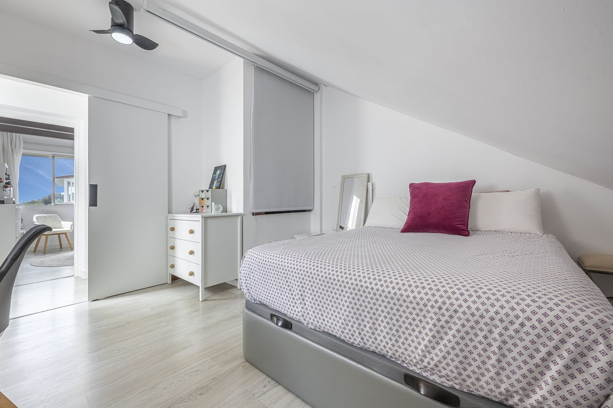 Huis te koop in Marbella | 5 slaapkamers H5506363