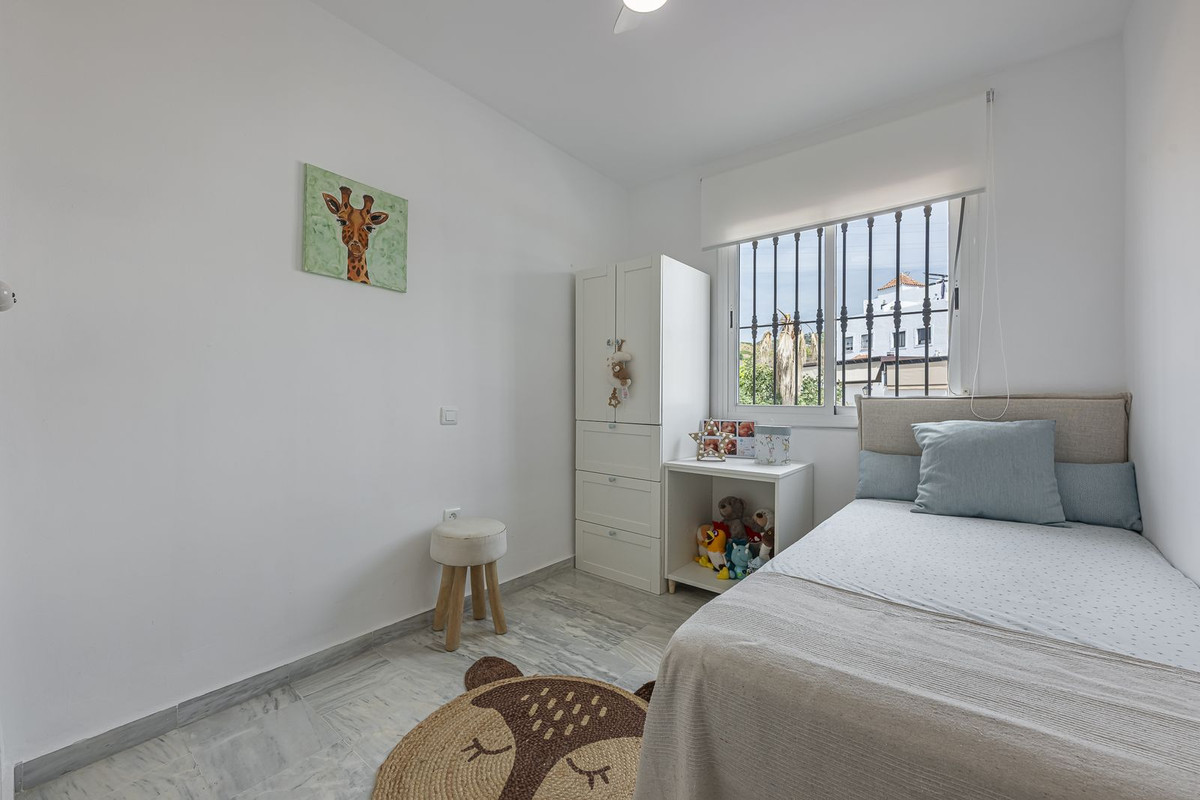 Huis te koop in Marbella | 5 slaapkamers H5506363
