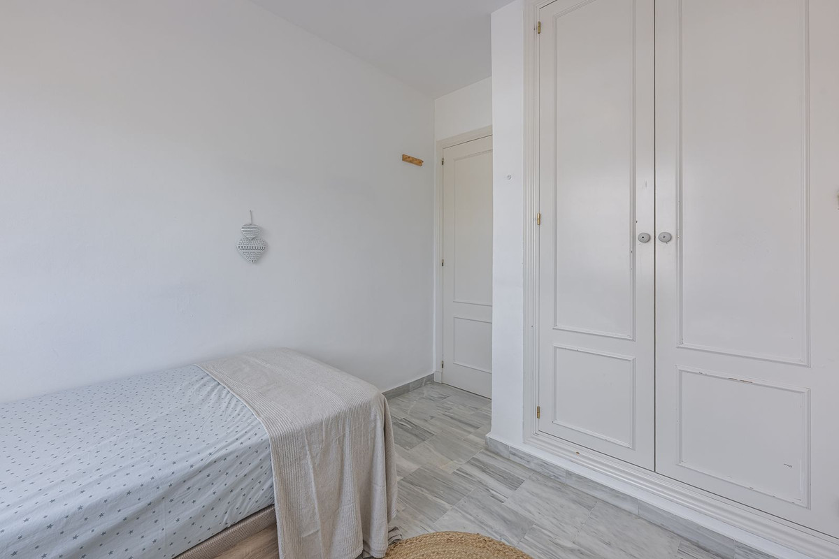 Huis te koop in Marbella | 5 slaapkamers H5506363