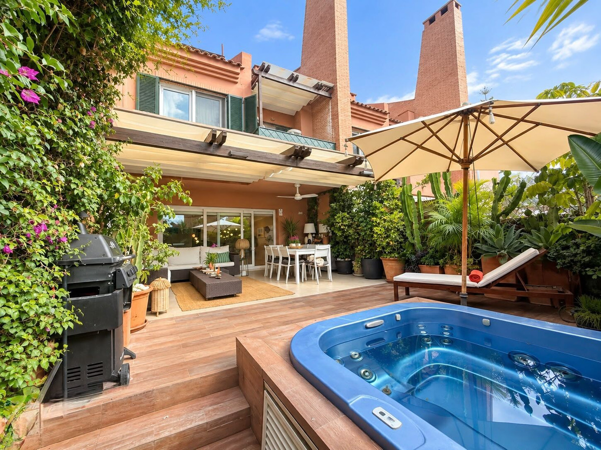 Property main view 1