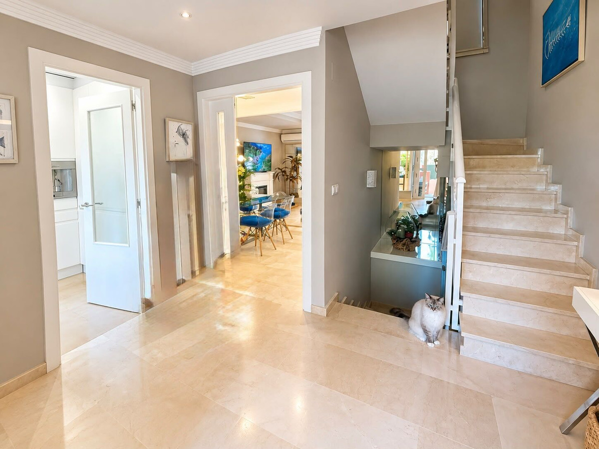 Property main view 11