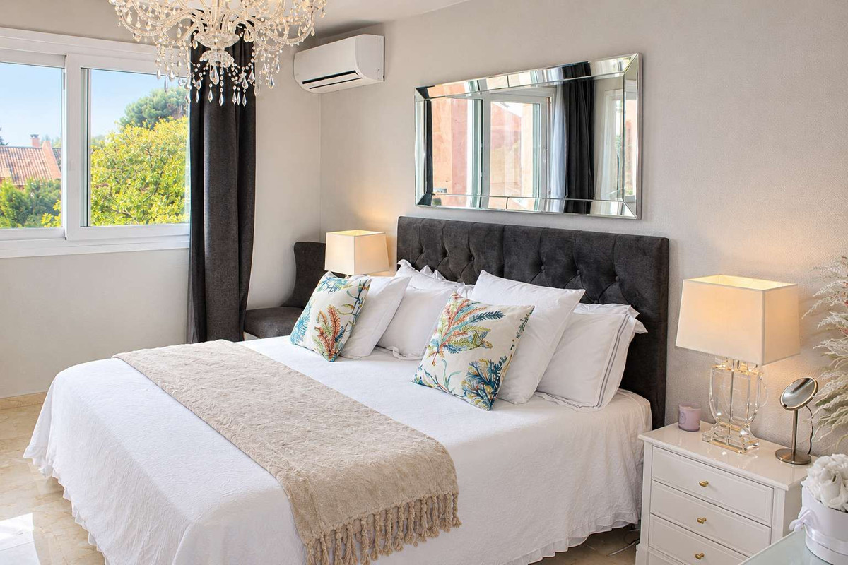Property main view 12