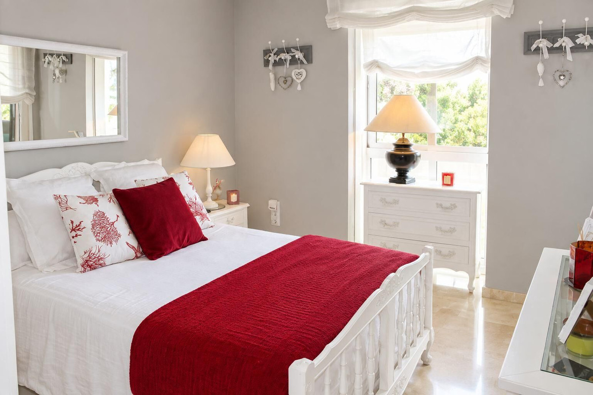 Property main view 14