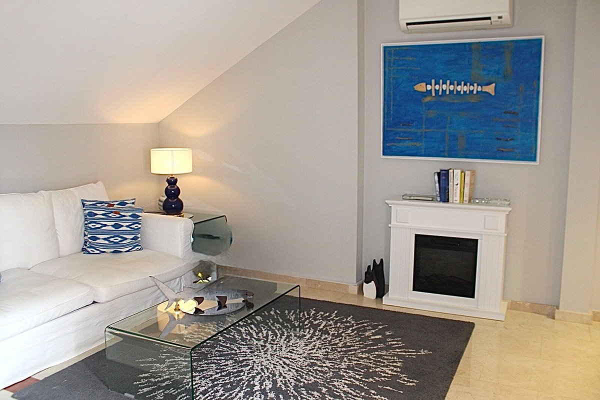 Property main view 15