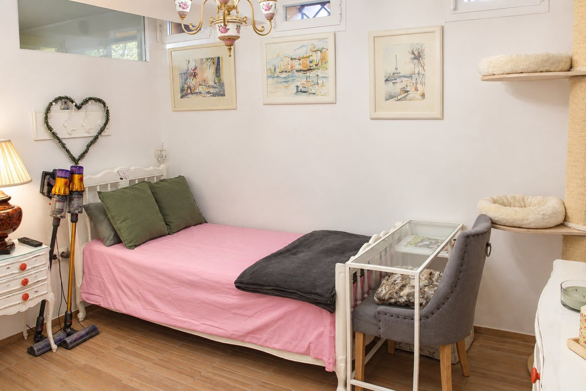 Property main view 16