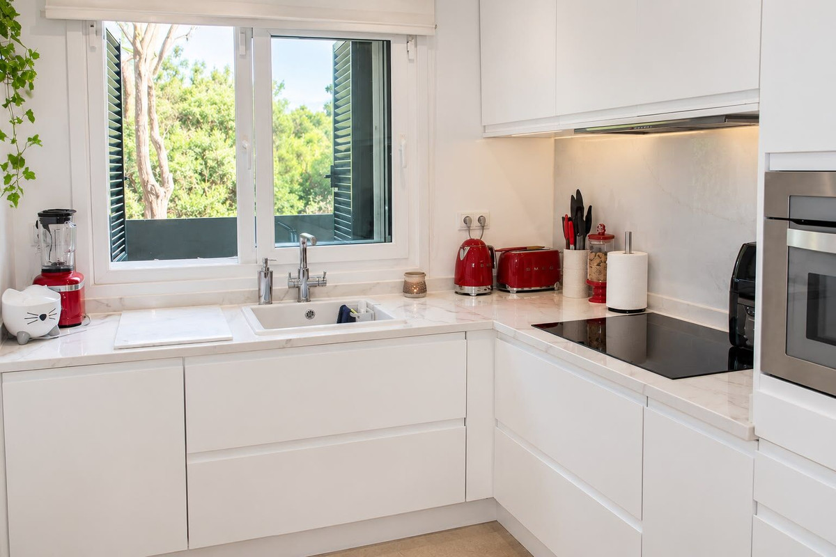 Property main view 17