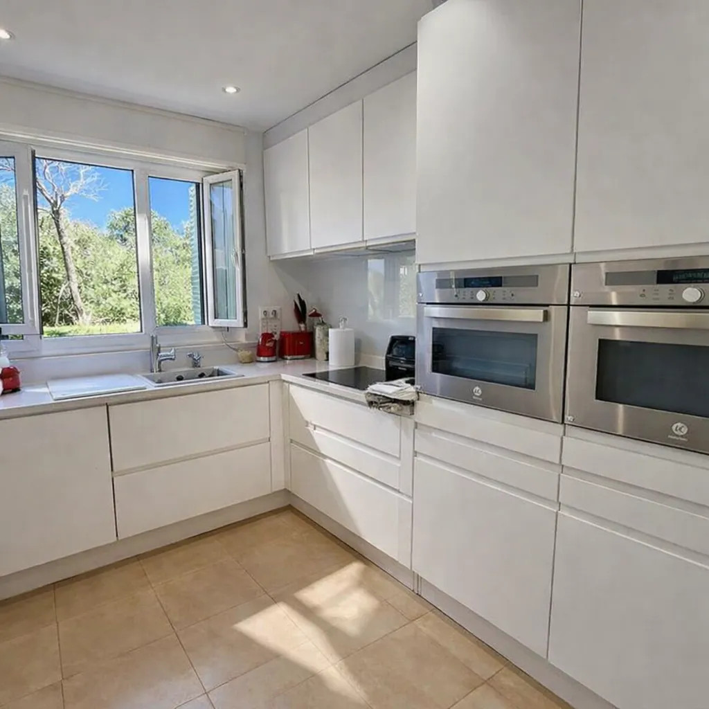 Property main view 18