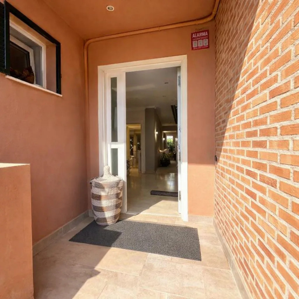 Property main view 19