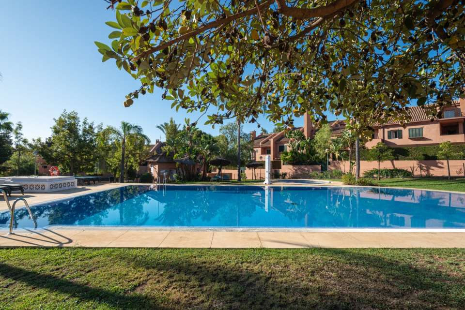 Property main view 22