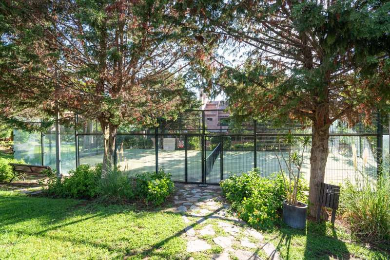 Property main view 23