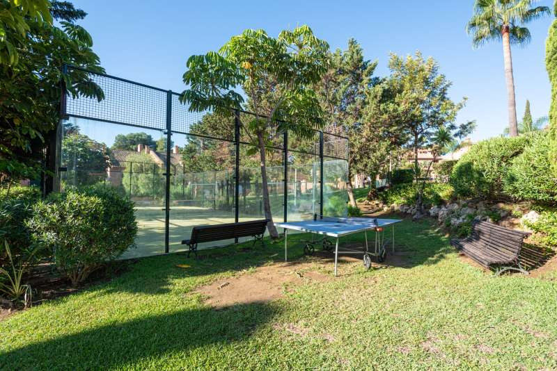 Property main view 25