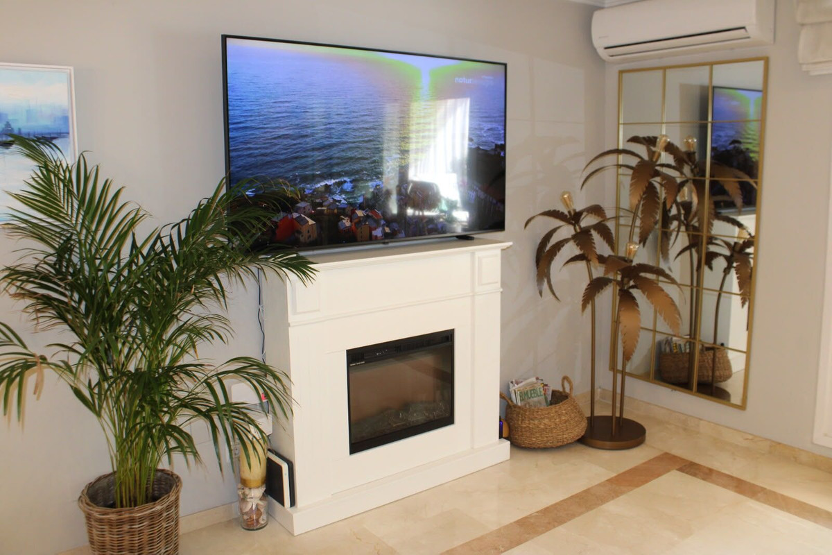 Property main view 5