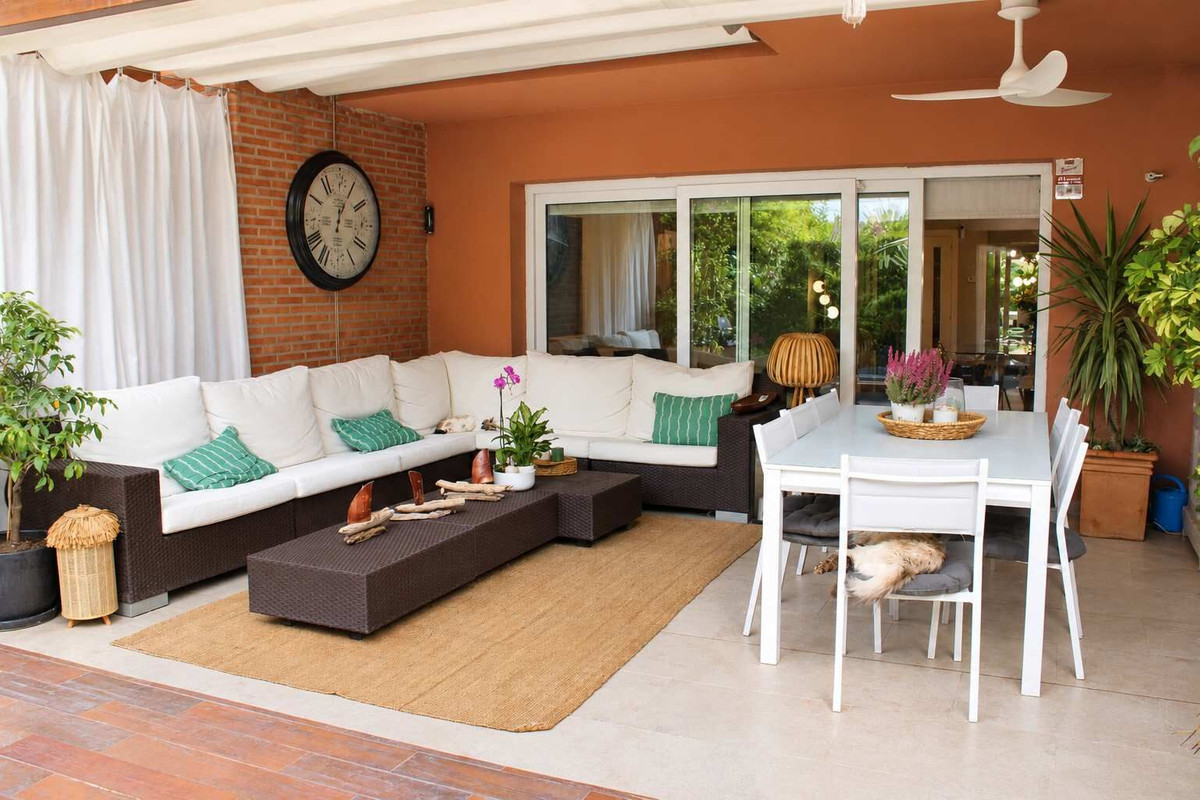 Property main view 6