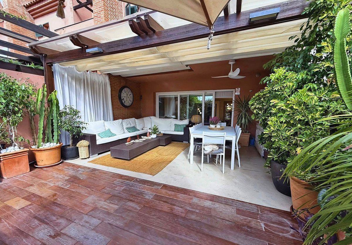 Property main view 7