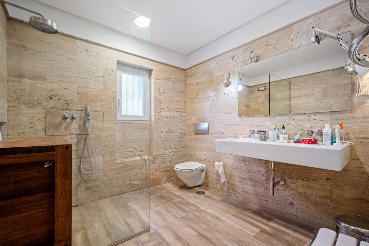 Huis te koop in Marbella | 4 slaapkamers H5511877