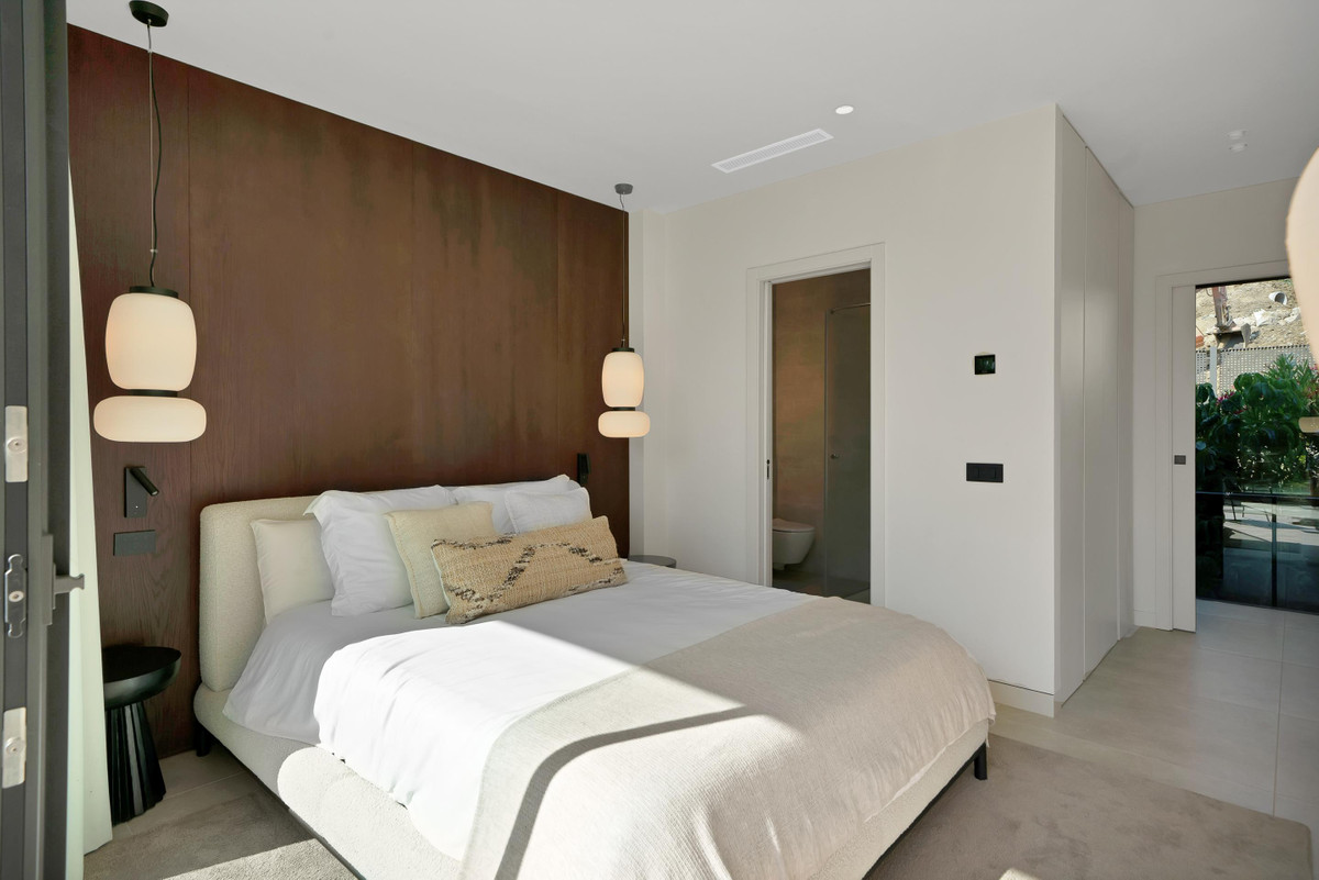 Huis te koop in Marbella | 6 slaapkamers H5512144