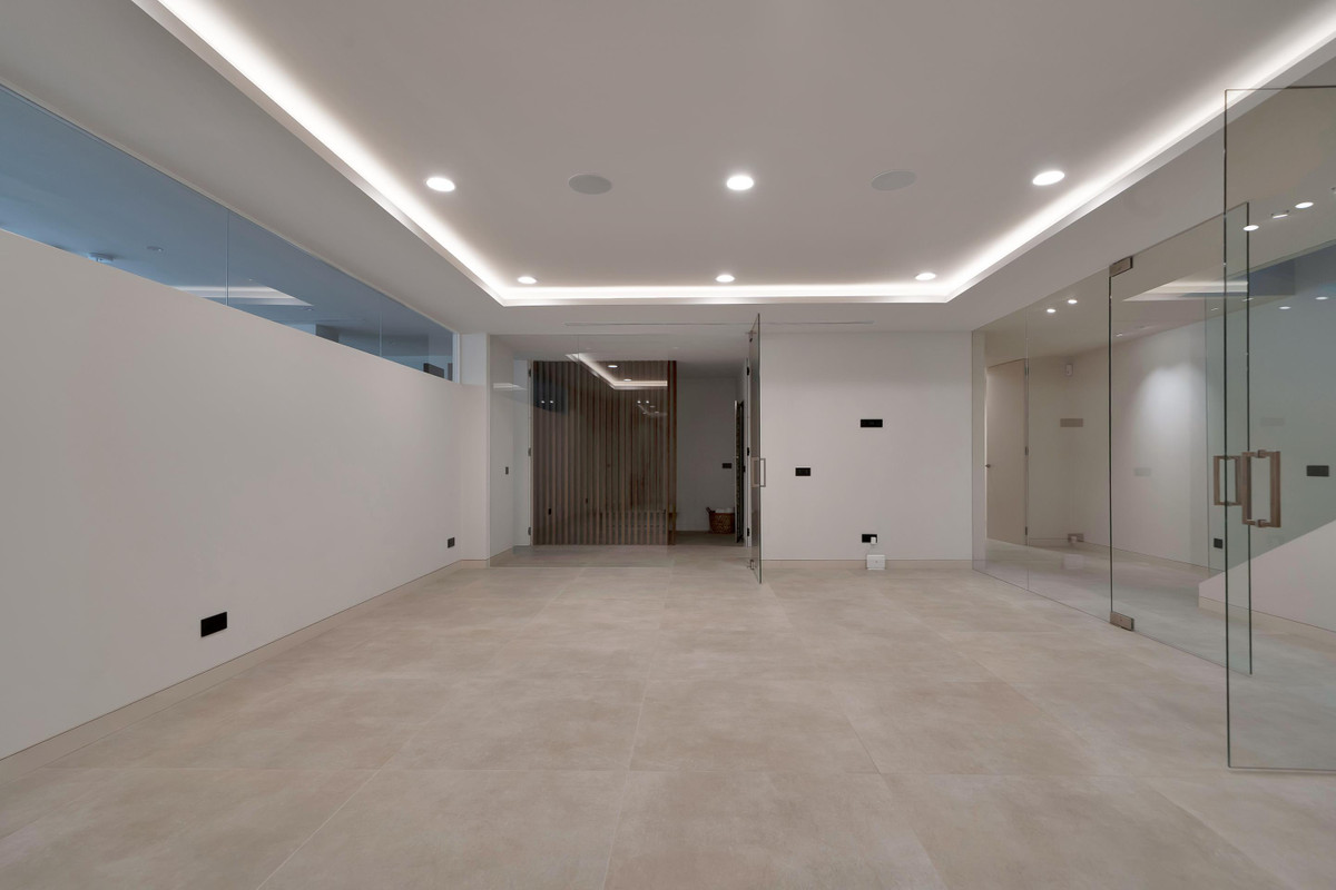 Huis te koop in Marbella | 6 slaapkamers H5512144