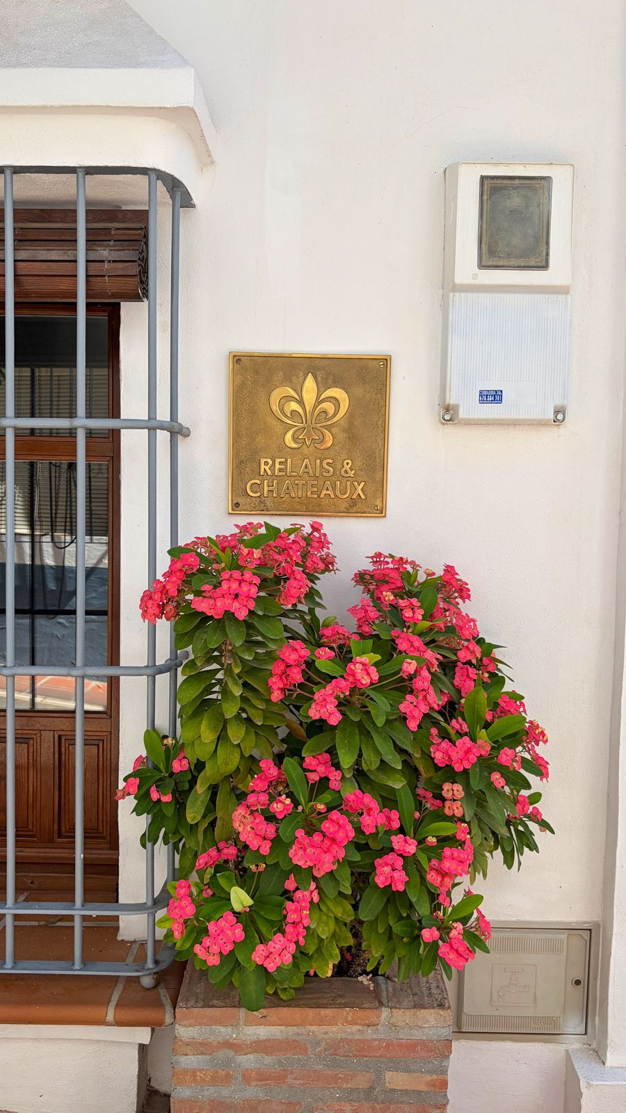 Huis te koop in Marbella | 3 slaapkamers H5514331