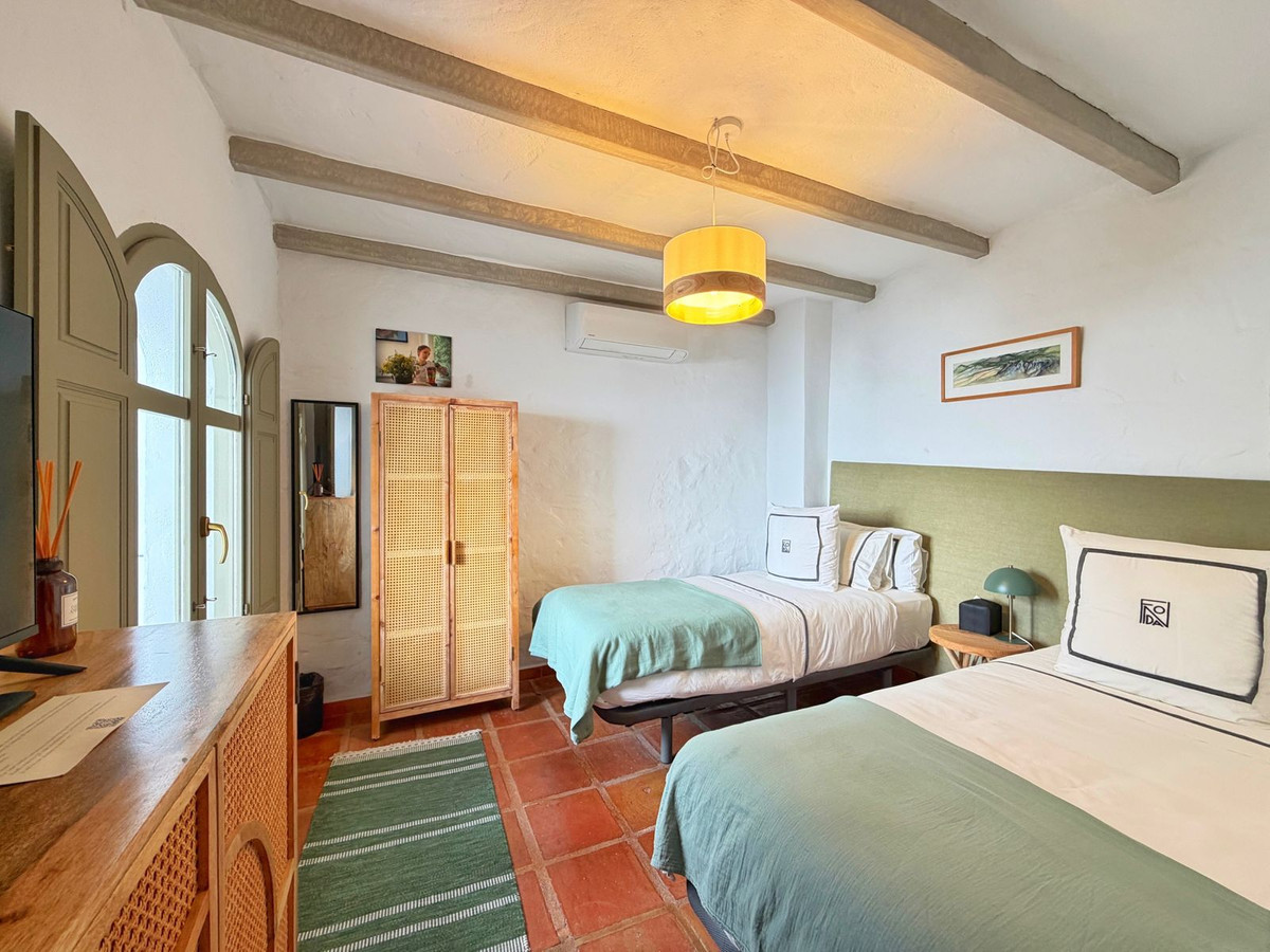 Huis te koop in Marbella | 3 slaapkamers H5514331