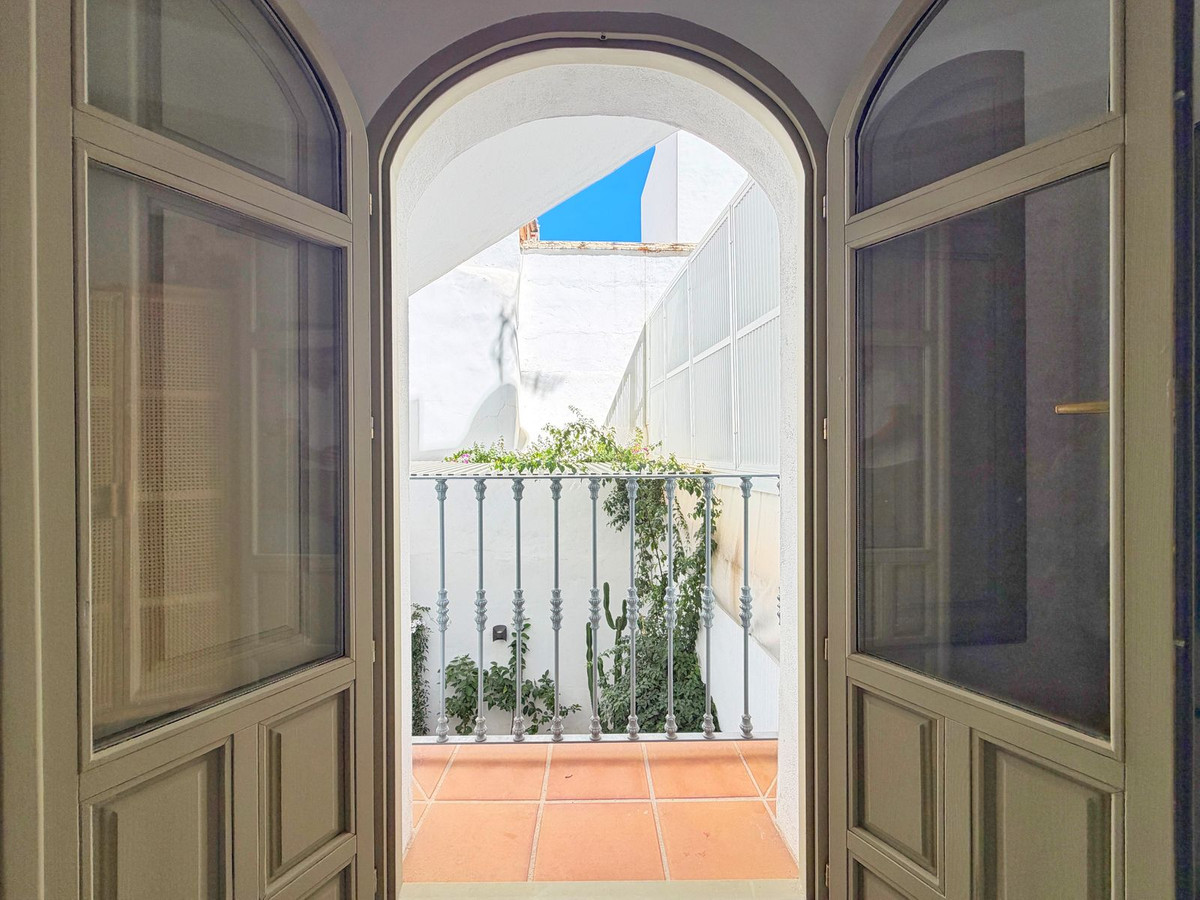 Huis te koop in Marbella | 3 slaapkamers H5514331