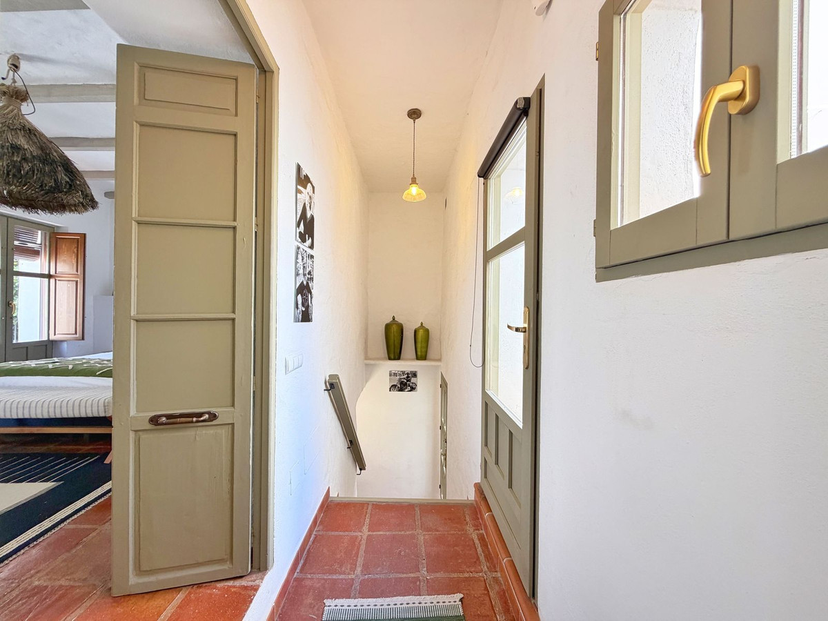 Huis te koop in Marbella | 3 slaapkamers H5514331