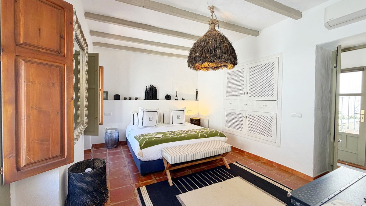 Huis te koop in Marbella | 3 slaapkamers H5514331