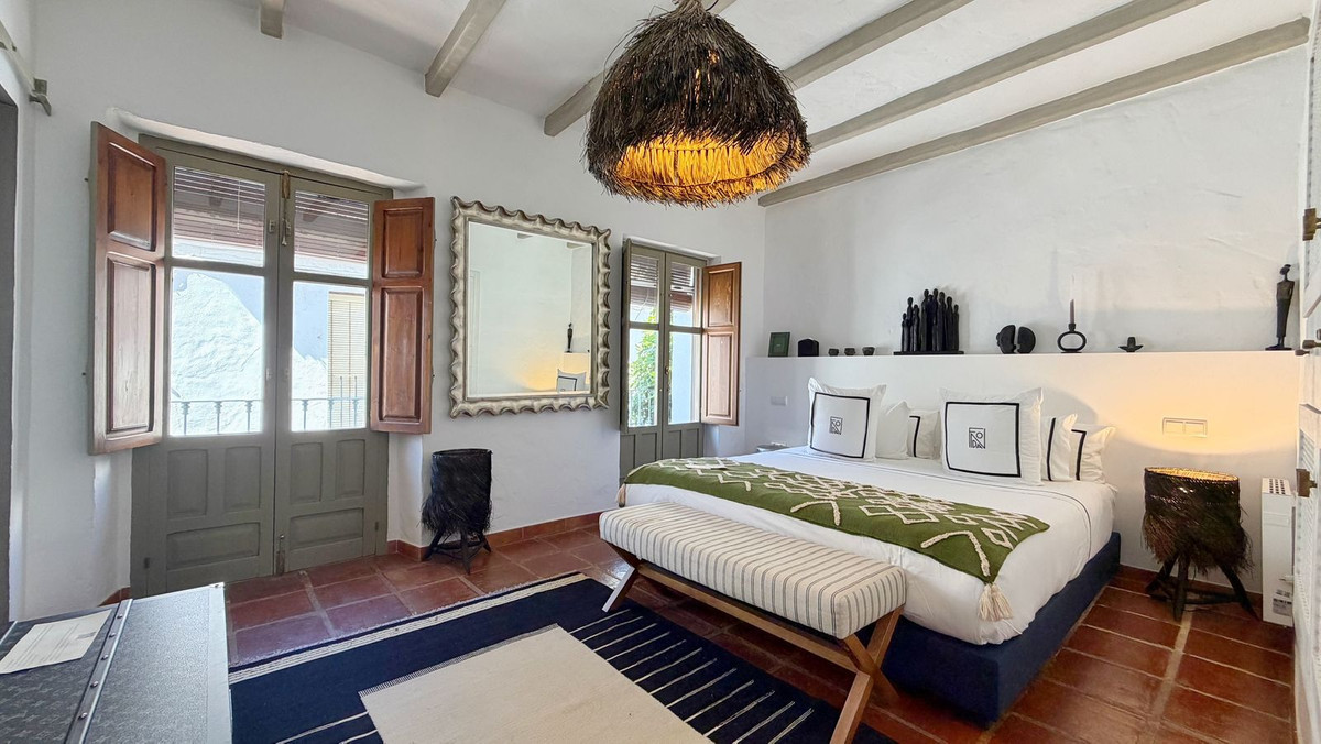 Huis te koop in Marbella | 3 slaapkamers H5514331