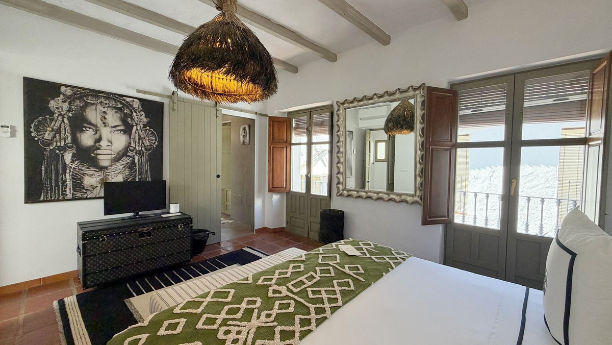 Huis te koop in Marbella | 3 slaapkamers H5514331