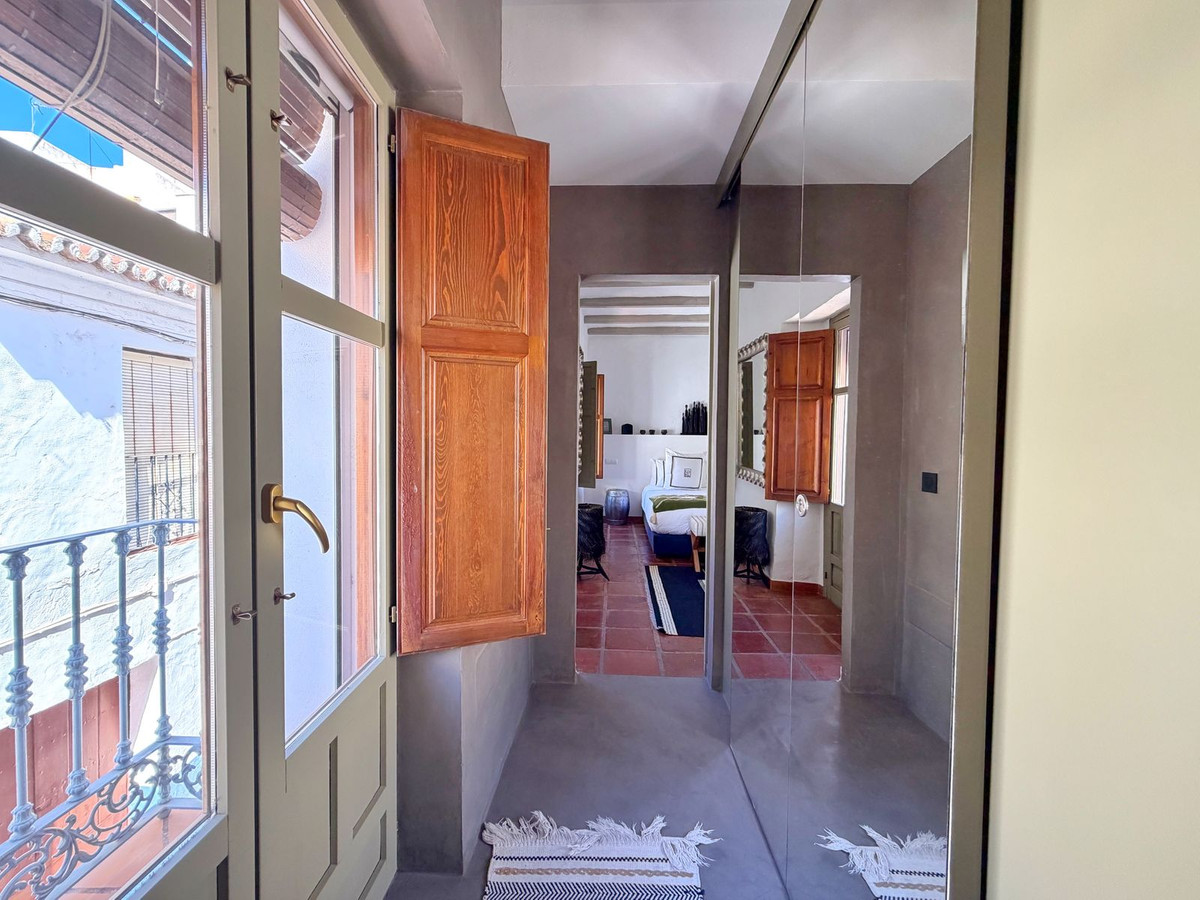 Huis te koop in Marbella | 3 slaapkamers H5514331