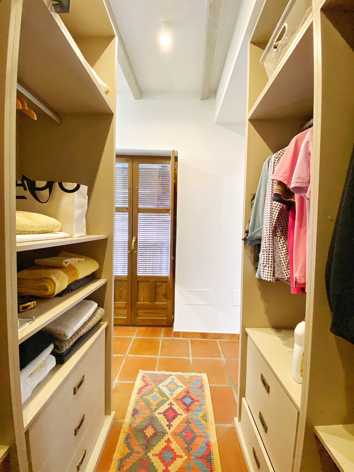 Huis te koop in Marbella | 3 slaapkamers H5514331