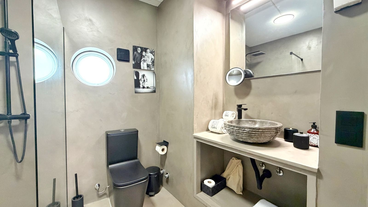 Huis te koop in Marbella | 3 slaapkamers H5514331
