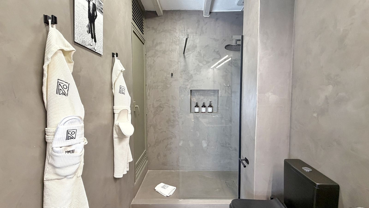 Huis te koop in Marbella | 3 slaapkamers H5514331