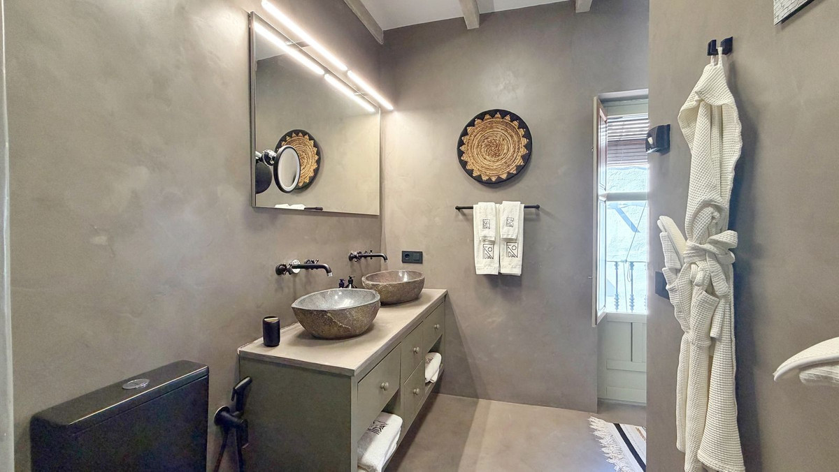 Huis te koop in Marbella | 3 slaapkamers H5514331