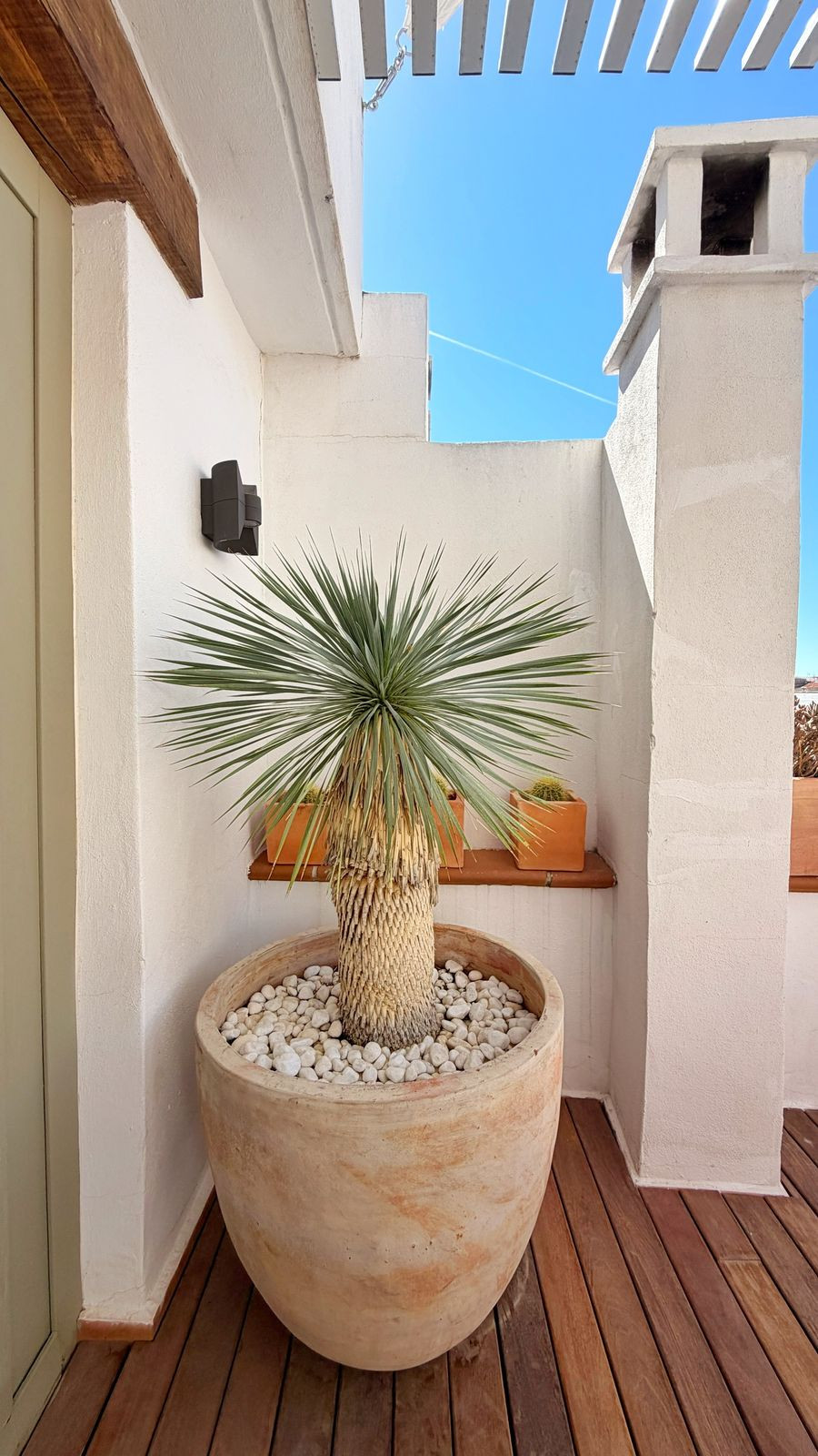 Huis te koop in Marbella | 3 slaapkamers H5514331