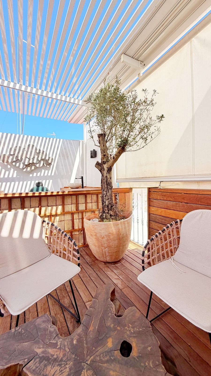 Huis te koop in Marbella | 3 slaapkamers H5514331