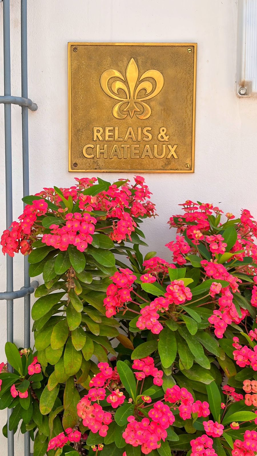 Huis te koop in Marbella | 3 slaapkamers H5514331
