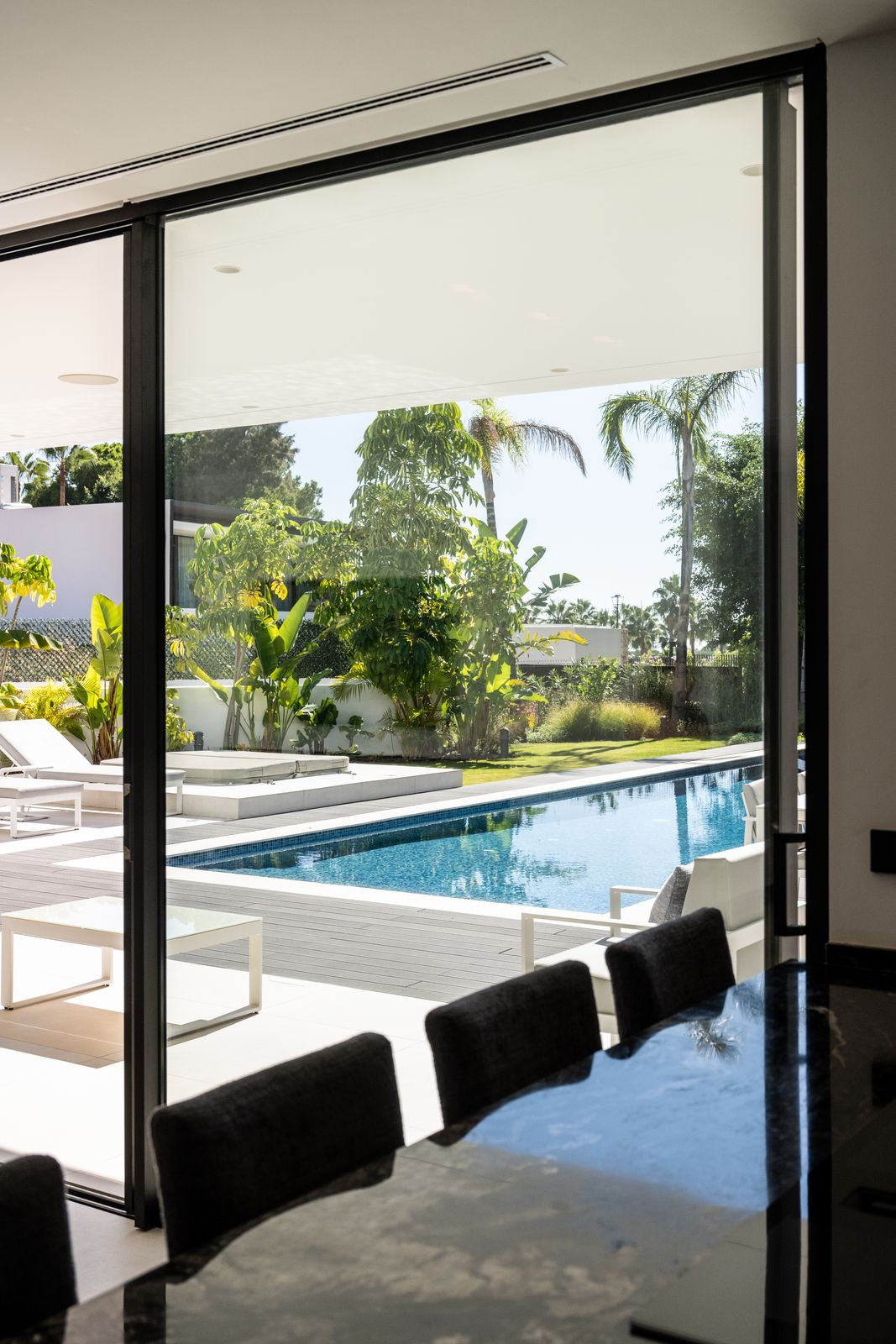 Huis te koop in Marbella | 5 slaapkamers H5514373