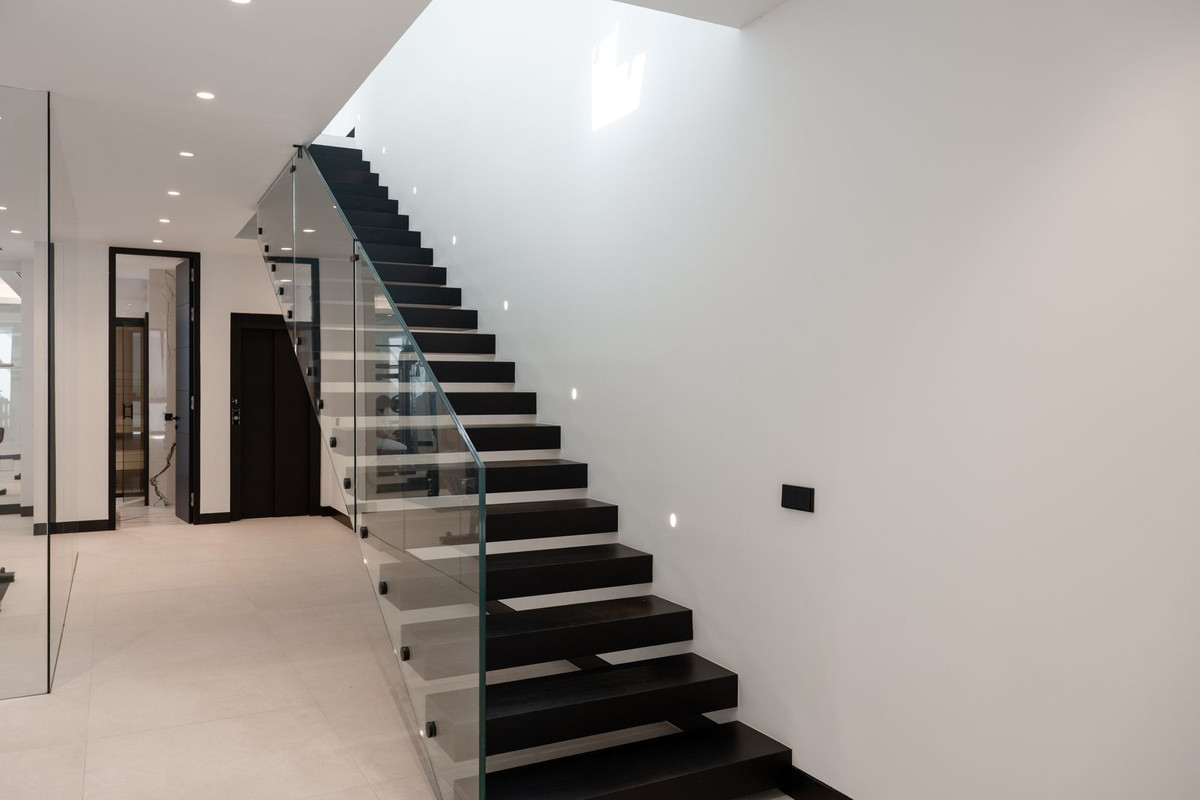 Huis te koop in Marbella | 5 slaapkamers H5514373