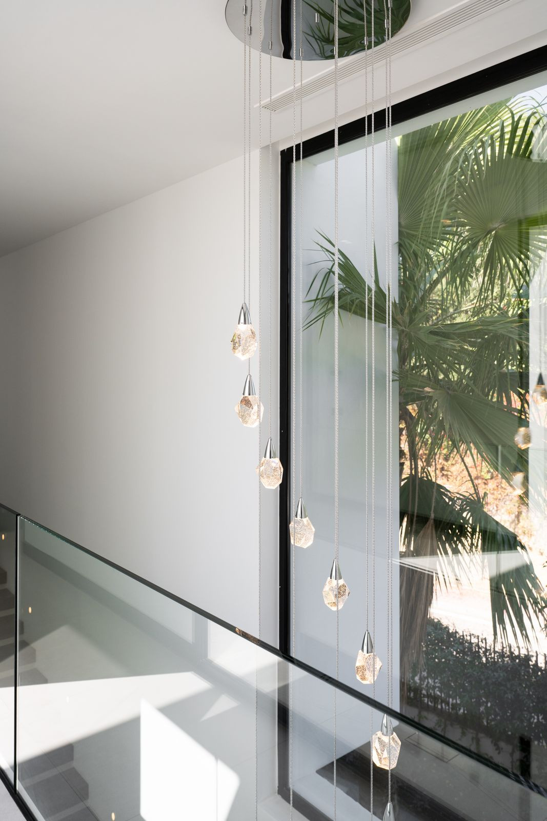 Huis te koop in Marbella | 5 slaapkamers H5514373