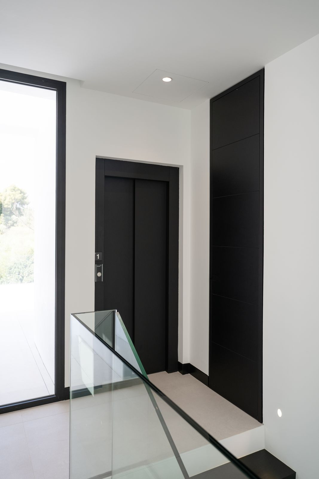 Huis te koop in Marbella | 5 slaapkamers H5514373