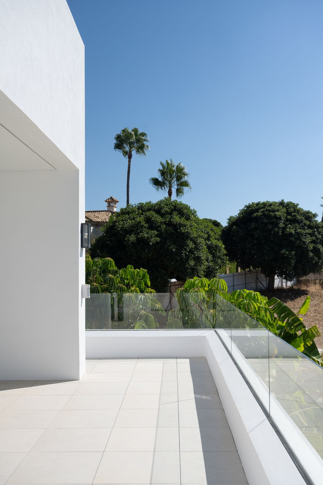Huis te koop in Marbella | 5 slaapkamers H5514373