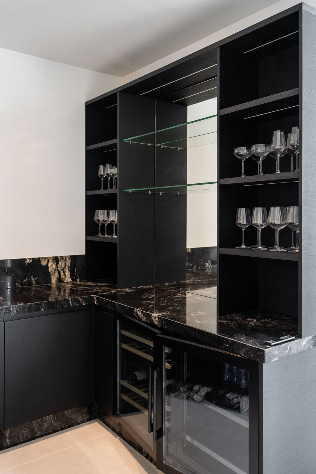 Huis te koop in Marbella | 5 slaapkamers H5514373