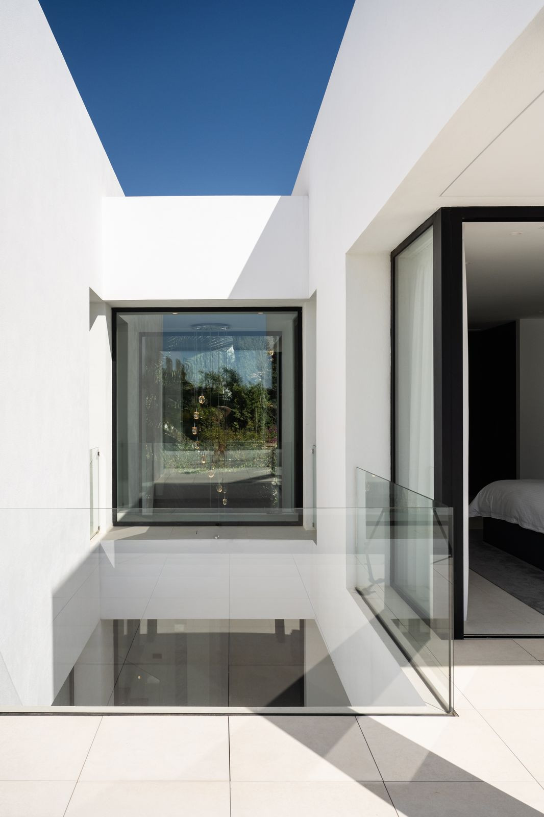 Huis te koop in Marbella | 5 slaapkamers H5514373