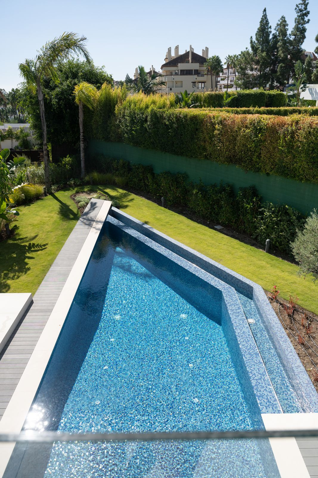 Huis te koop in Marbella | 5 slaapkamers H5514373
