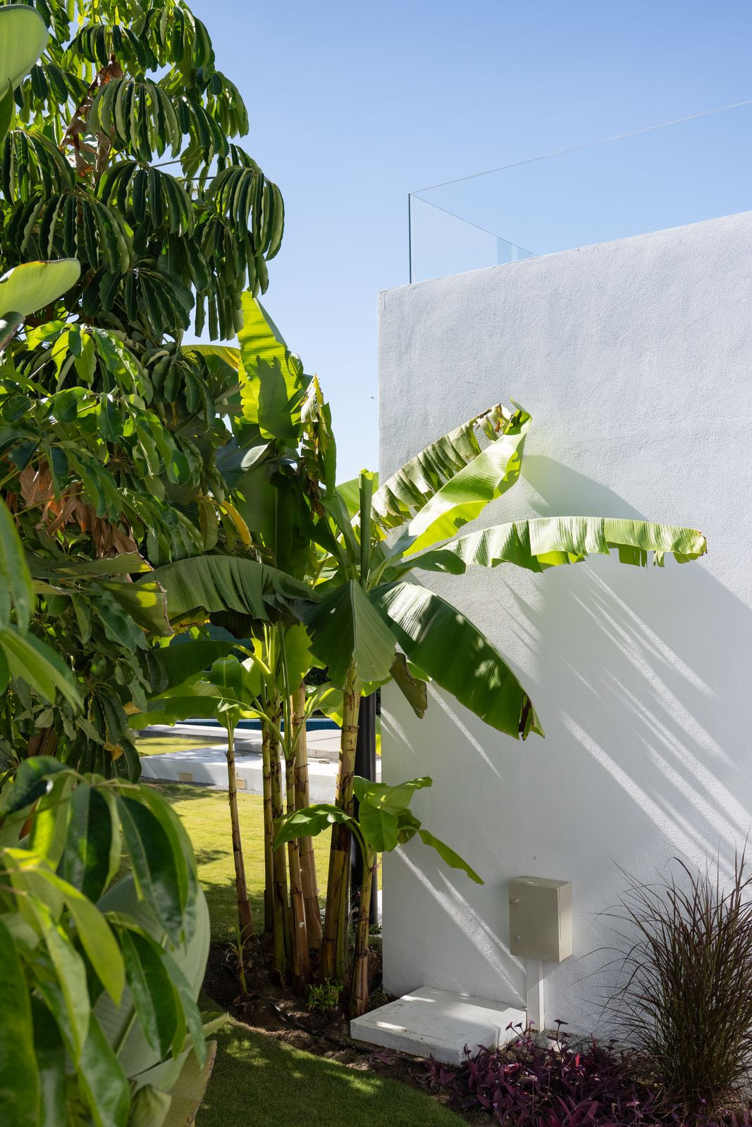 Huis te koop in Marbella | 5 slaapkamers H5514373